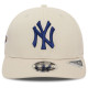 New Era Καπέλο World Series 9FIFTY New York Yankees Cap